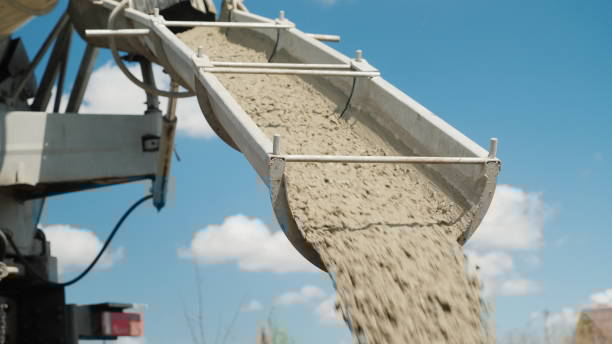 Best Local Concrete Companies  in Pearl River, MS